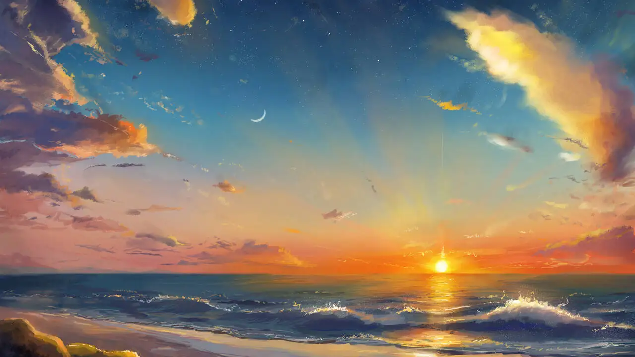 

Wltoys 104006 104010 104020 104026 Front Rear Brass Portal Axle Gear Housing 1/10 RC Car Upgrade Parts Accessories