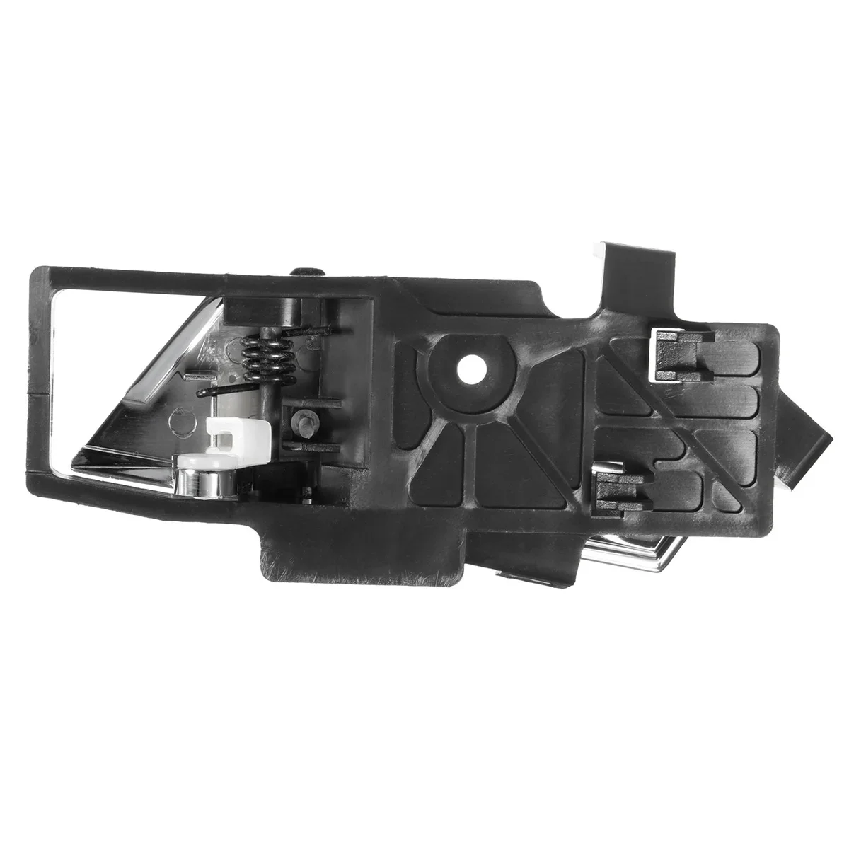 For Chevrolet Aveo 2007 2008 2009 2010 2011 Aveo5 Car Interior Door Handle Left/Right for Pontiac G3 96462710