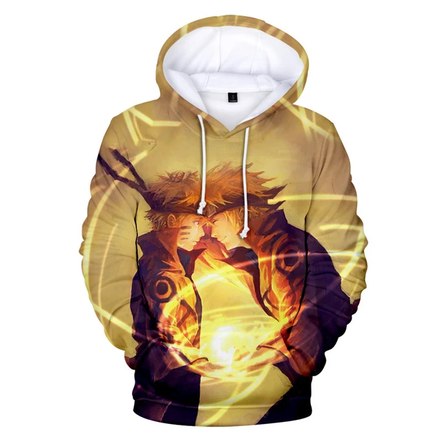 Dope naruto hoodies hotsell