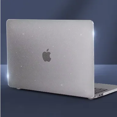 2026 Laptop Case Fo…