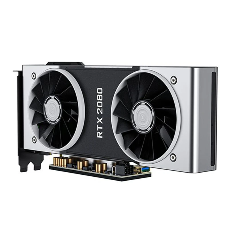 Riser 016 USB3.0 PCIE Riser PCI Express X16 adaptador 016 GPU Riser Card SATA 15PIN a 6pin Power Voltage Monitoring