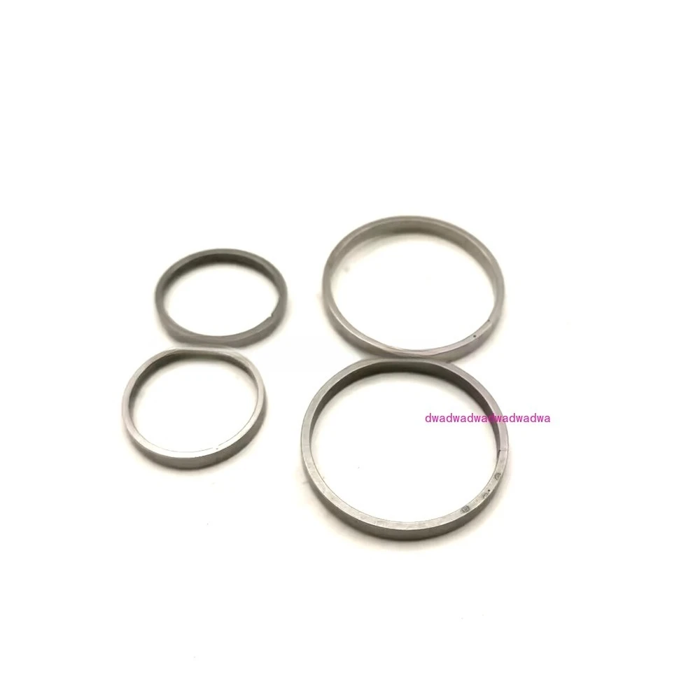 

Rings for repair HPR100 Linde hydraulic pump spare parts