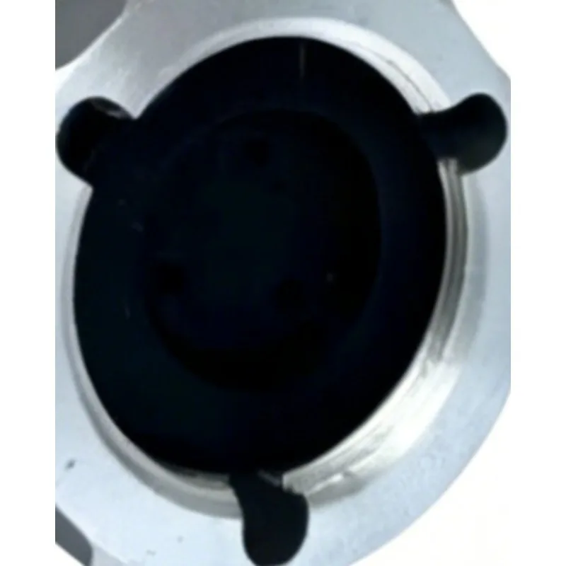 

Oil Cap 51721-20542-71 Is Suitable for 3F 4F 5F 6F 7F 8F FDZN2-3 Forklift Accessories