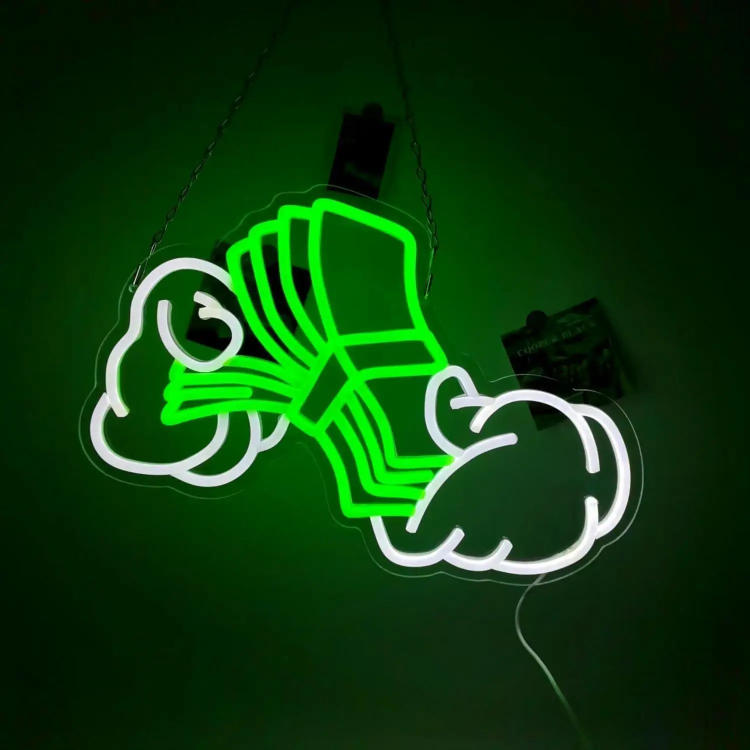 panneau-lumineux-neon-led-money-dollar-a-intensite-variable-usb-pour-decoration-de-salle-de-jeux-de-casino-salle-de-jeux-salle-de-nuit-fete-enseignes-led-commerciales