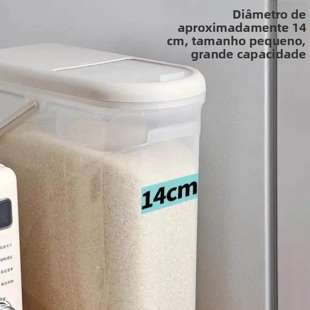 contenedor-de-nento-de-arroz-estr-y-alto-contenedor-inteado-de-alta-gama-para-el-ar-nuevo-modelo-contene