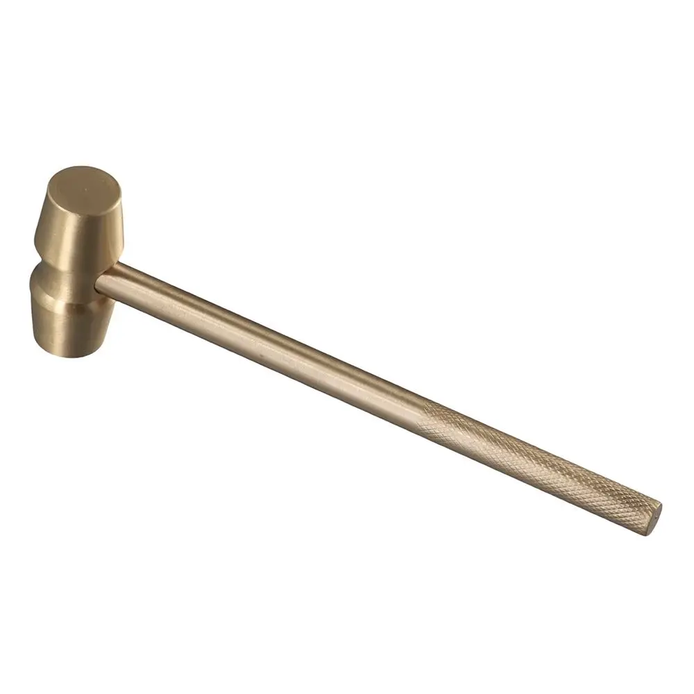 Court Brass Hammer Yellow Judge Hammers Gavel Company