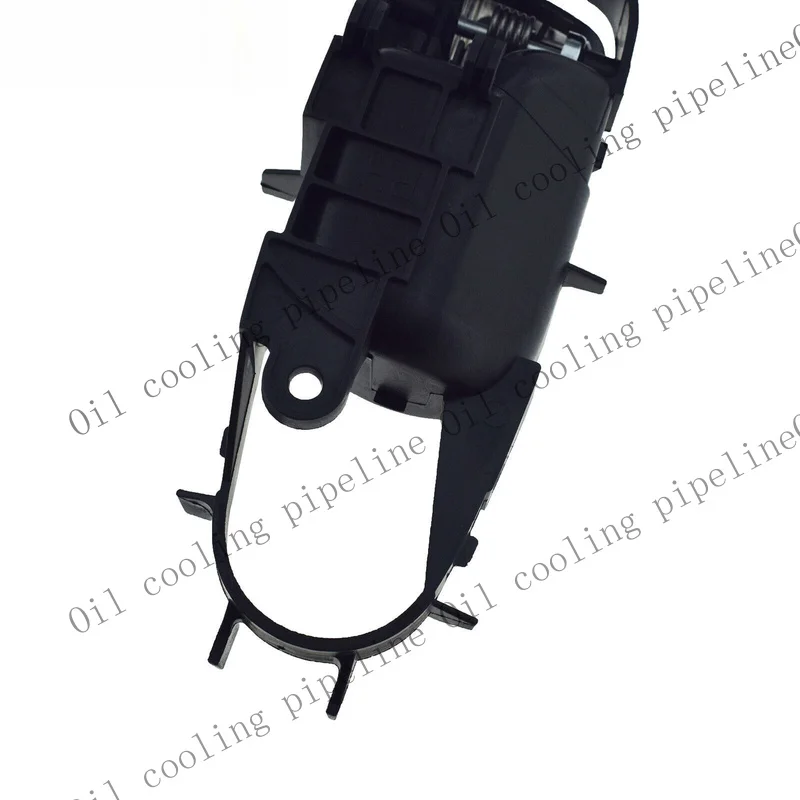A+ 96548093 Right Passenger Side Inside Door Handle for 2004~2009 Chevrolet Lacetti