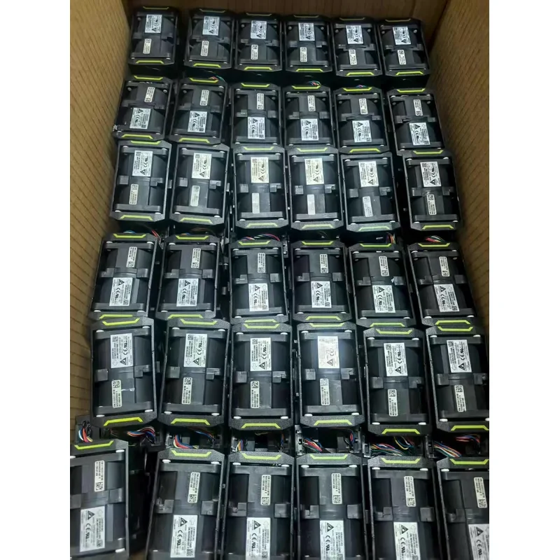 for Delta 20000mAh Power Bank Portable Charger Fast Charging External Battery Pack for Mobile Phone Tablet