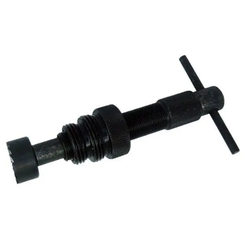 

Набор инструментов для установки смесителей A02M: ключи для монтажа и ремонта раковин, ручной инструмент для сантехников