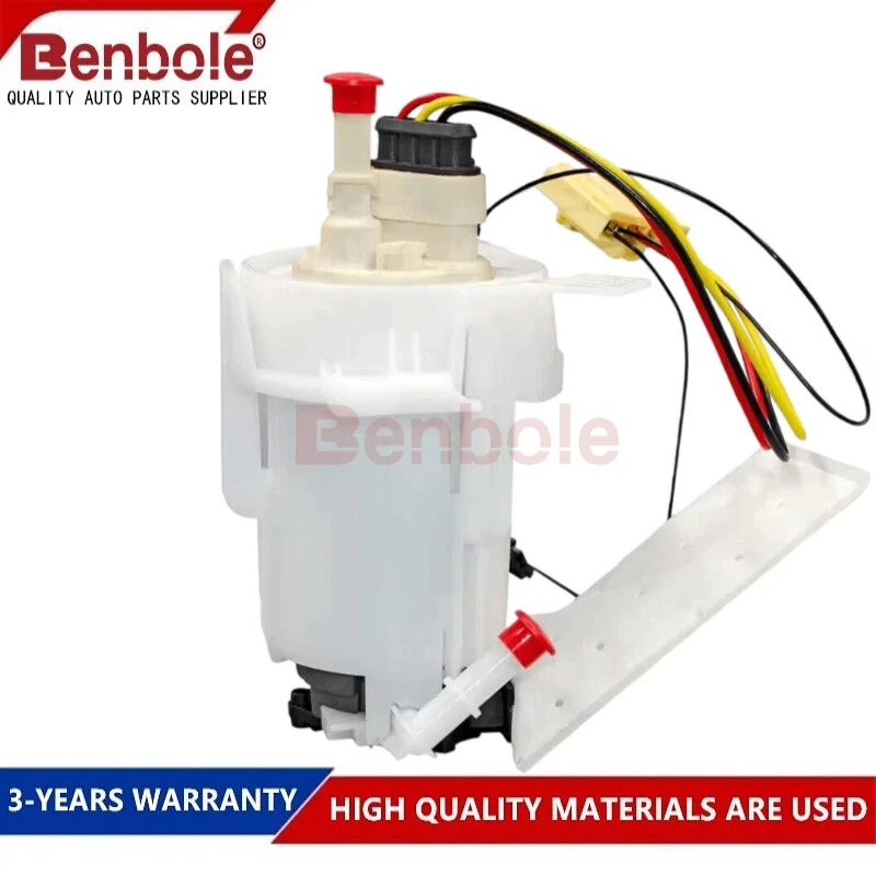 

High Quality Electric Fuel Pump Module Assembly OEM 4H0906089A For AUDI A8 S8 A8L D4 2.0T 3.0T 4.0T 2.5 4.2 2011-2017