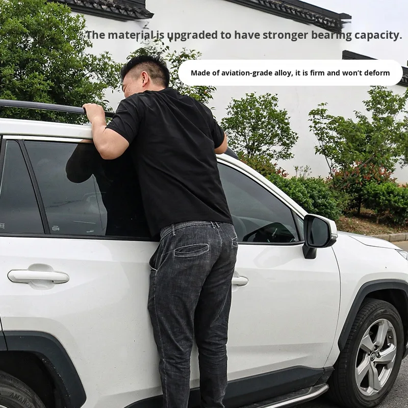 Original Weilanda R…