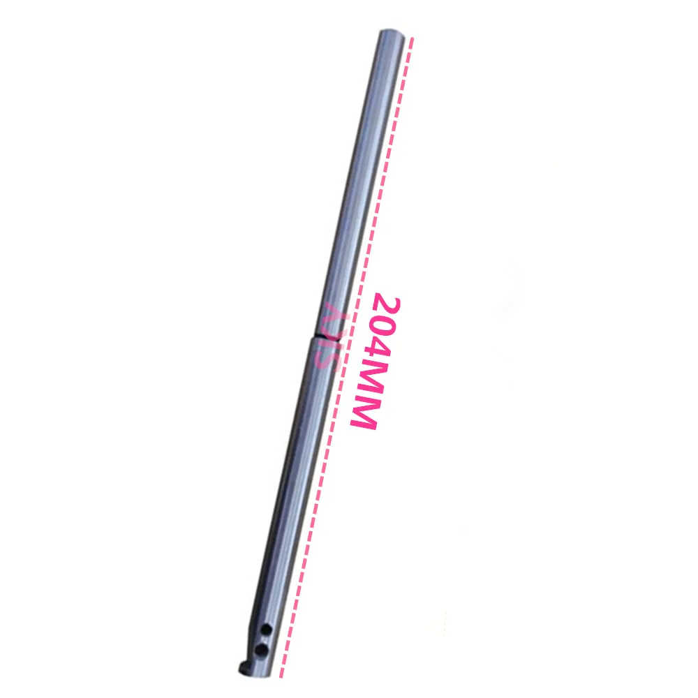 

New Type Needle Bar 58WF1-002 For Typical TW1-243,TW3-441,TNU-243,TSC441,Golden Wheel CS243,441,Highlead GA0688-1,GA2688-1