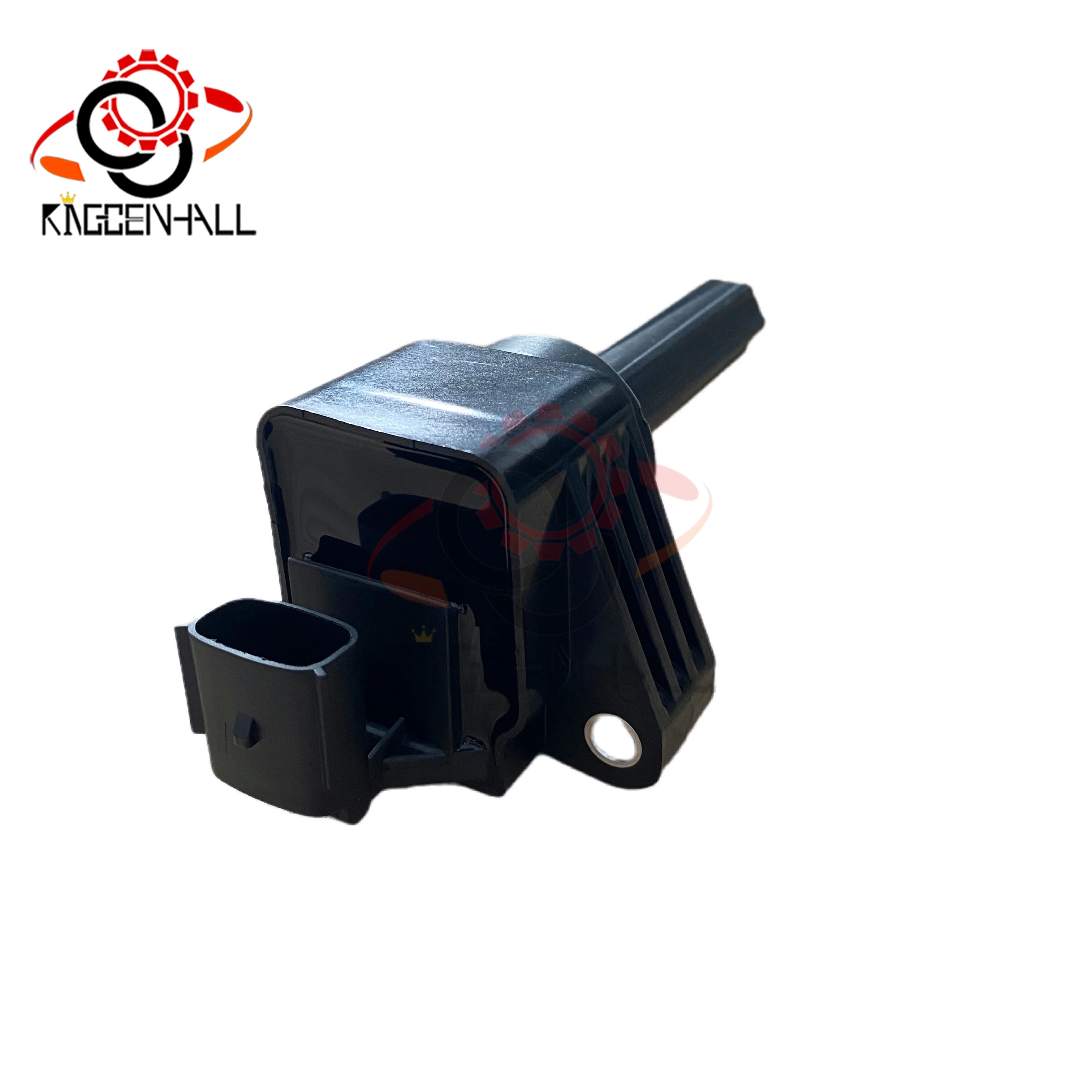 

New A​uto Ignition Coil For BUICK ENCORE SJ2 1.4 T 2013-2016 For CHEVROLET TRAX SJ3 1.4T 2014 2015 2016 24100593 24106074