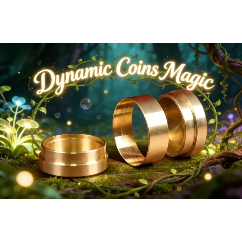 moedas-dinamicas-versao-de-10-pence-truques-de-magica-moeda-que-aparece-magica-de-rua-ilusoes-acessorios-para-magicos