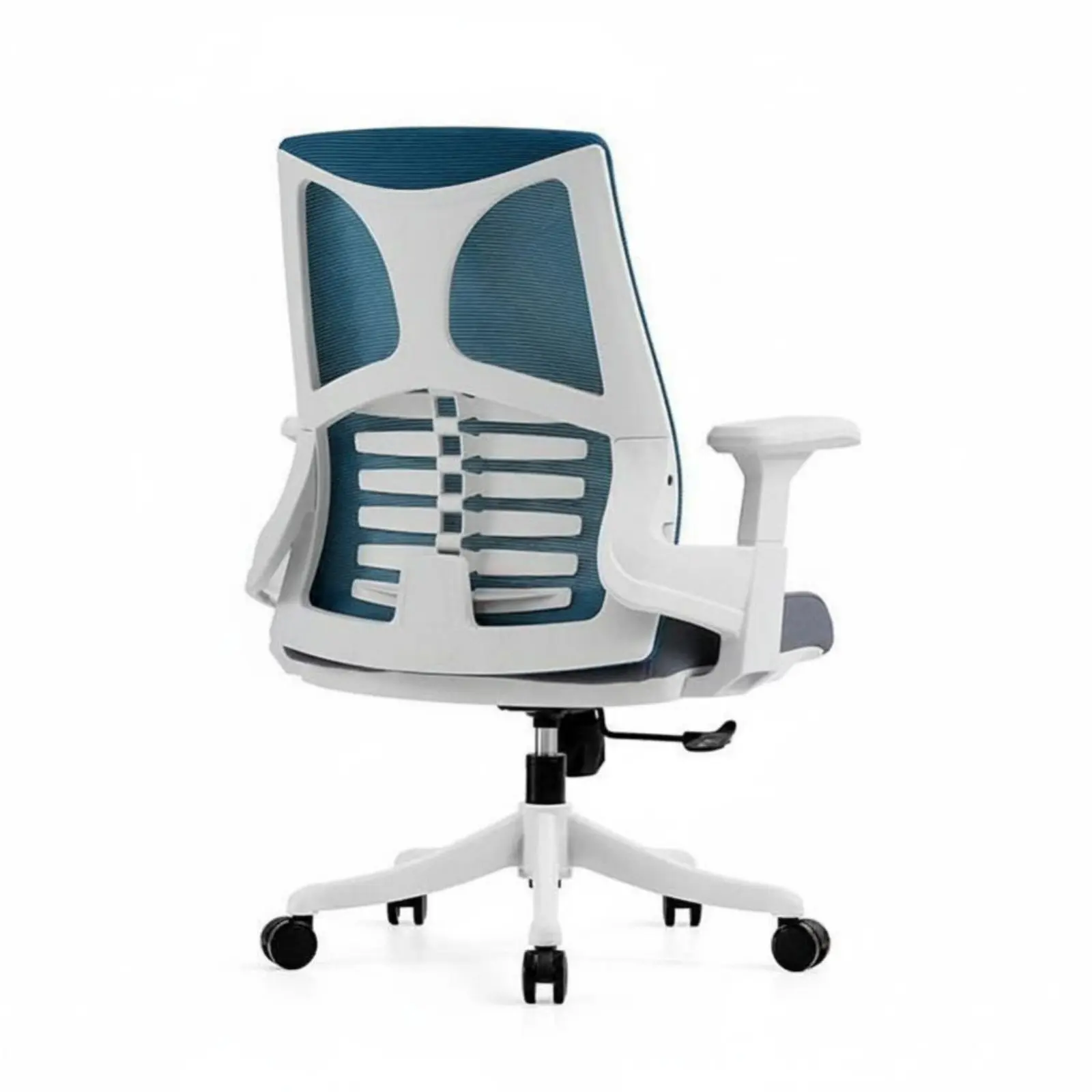Ergonomic Highspine…