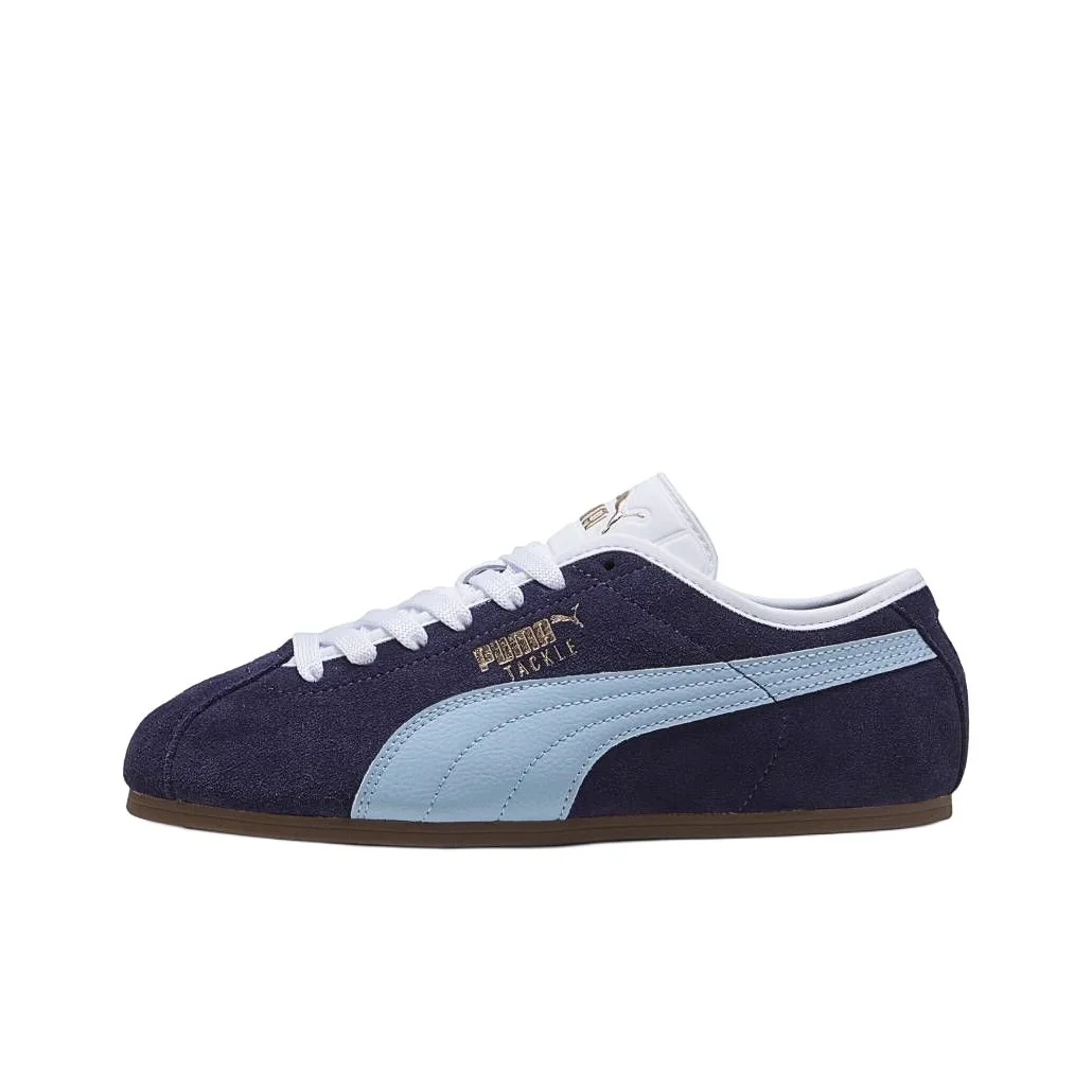 puma-tackle-coverage-zapatos-casuales-ligeros-resistentes-a-impactos-unisex-azul-404456-09