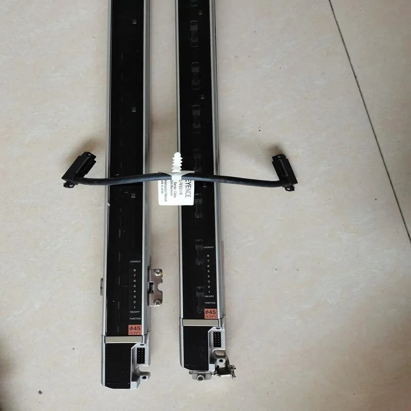 Brand New Original Genuine SL-C16L Sensor