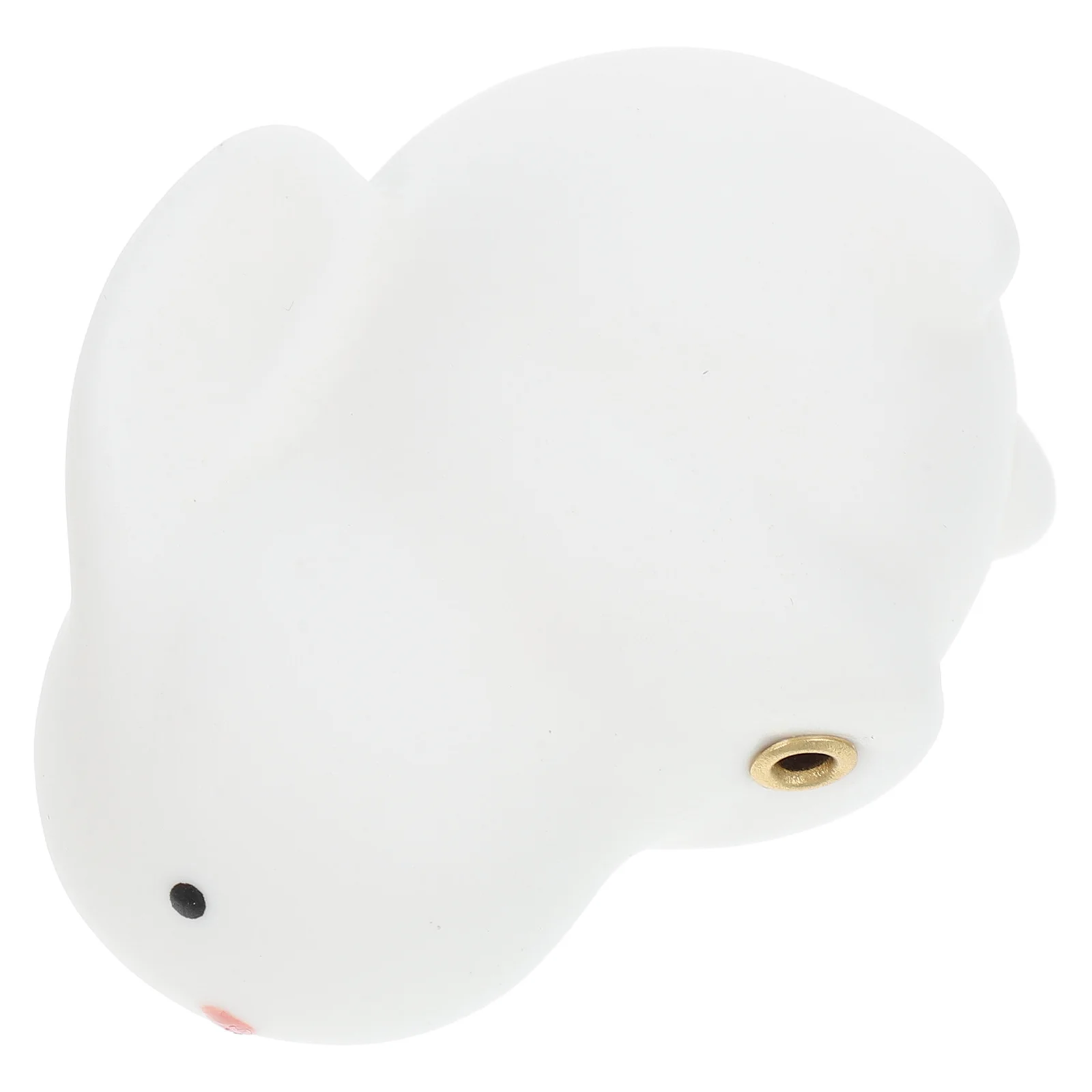 

Ceramic Bunny Incense Holder Compact Ceramic Incense Burner Stand Ideal for Home Yoga Room Bedroom Living Space