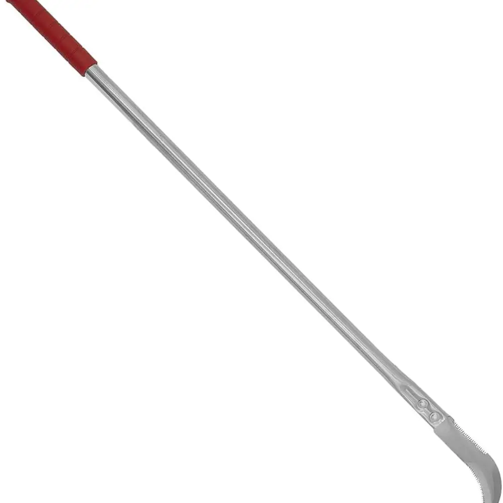 

Набор инструментов для удаления сорняков Red Zenport AJL1015-10PK, 10 предметов