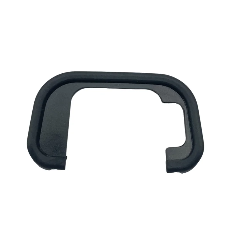 A92Z para Canon EOS RP R8 ocular visor localizador de visão copo ocular acessórios