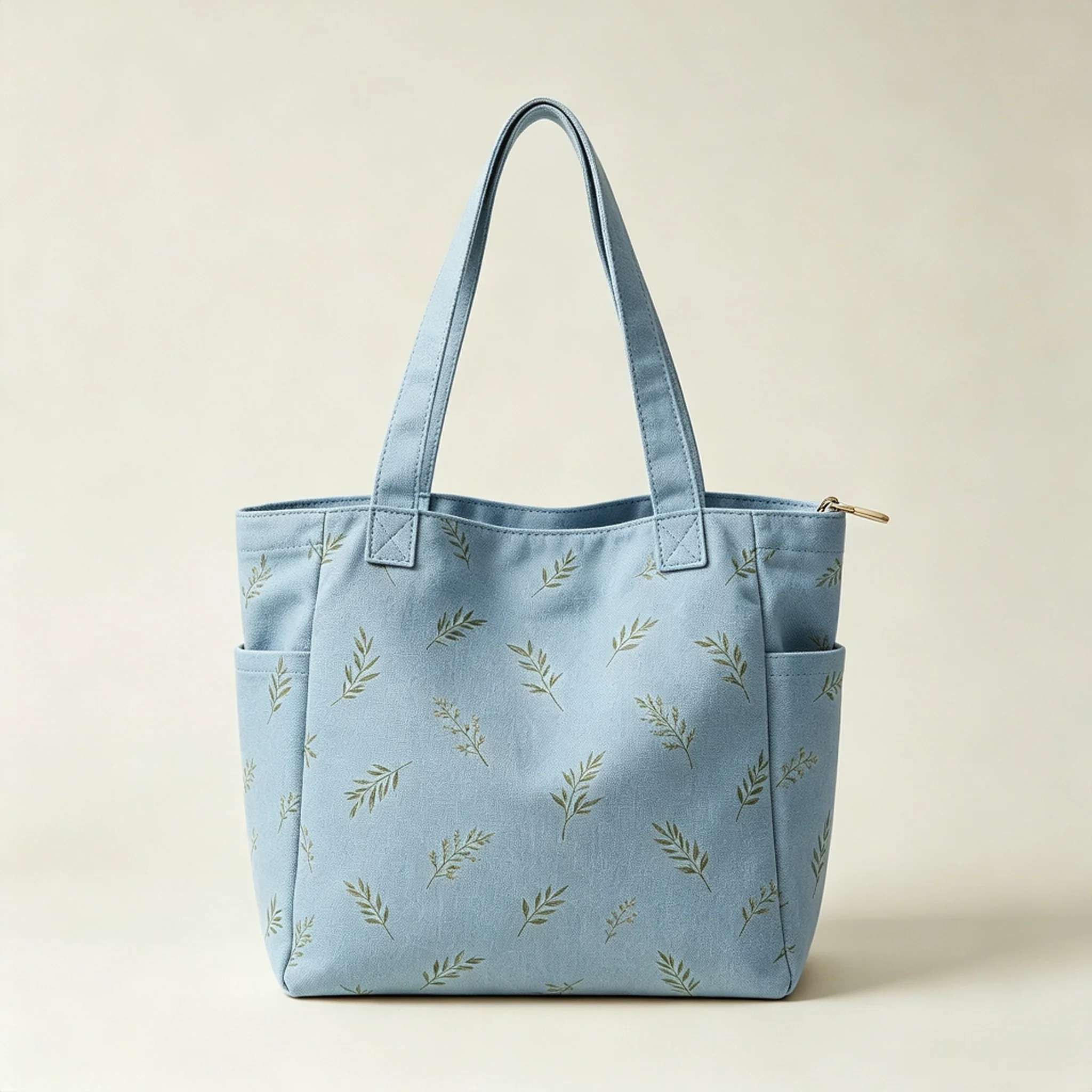 Women's bag trend retro sense versatile women's bag new bag women's fashion spring summer casual shoulder