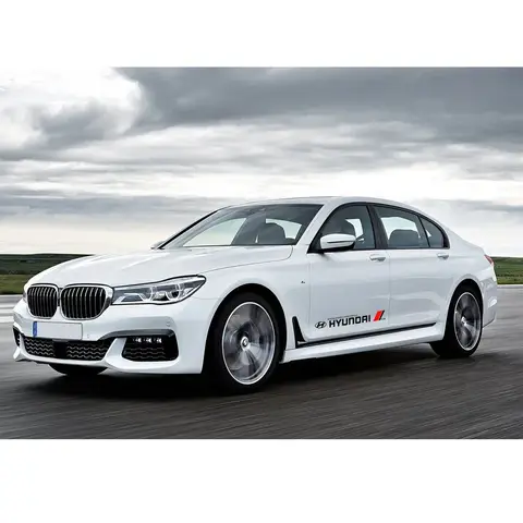 10 best sales हुंडई i20 2009 - №1