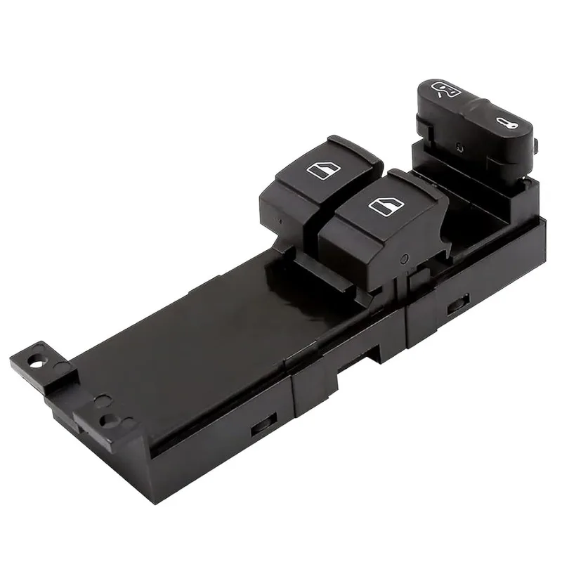 1J3959857 Window Ma… - image