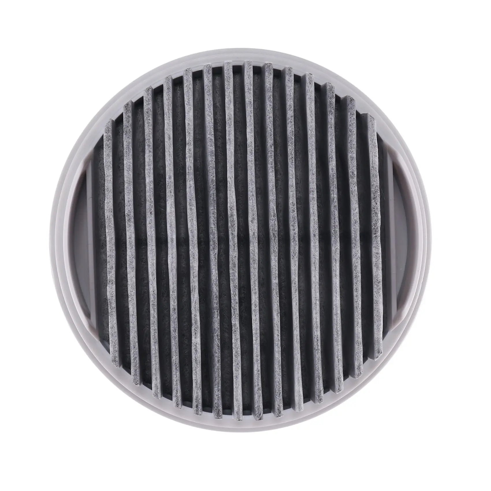 GOOD-9Piece استبدال أجزاء ريما باليد مكنسة كهربائية الملحقات تصفية الشاشة F8E/F8 عناصر تصفية تصفية كومة القطن