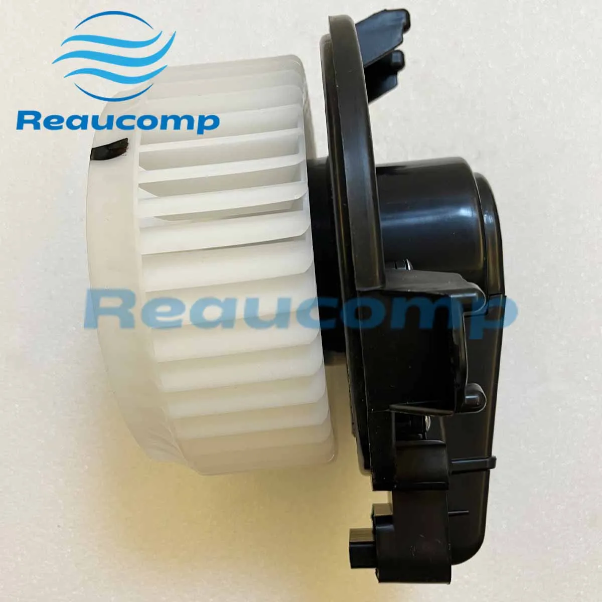 87103-33100 87103-60410 8710333100 8710360410 AC Blower Motor For