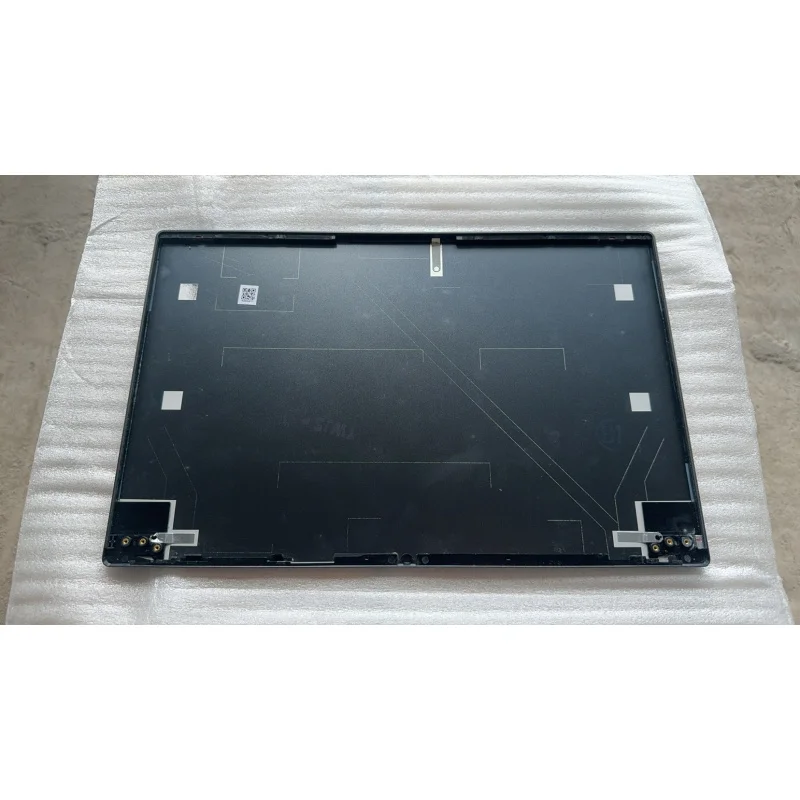 

Корпус для MSI Prestige 15 A10 MS-16S6 A