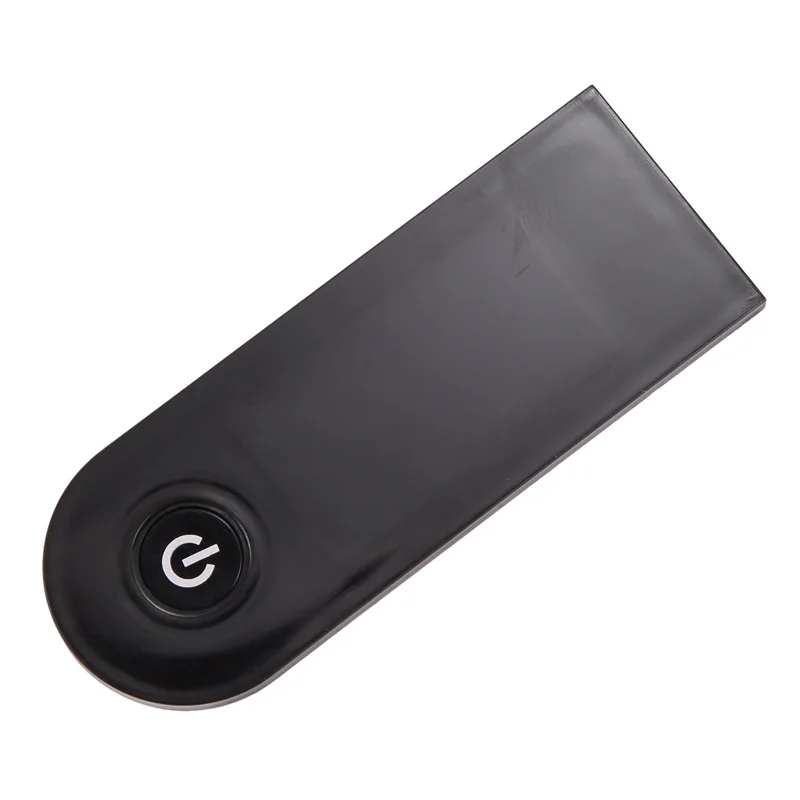 

3X Dashboard Protection Shell BT Cover For XIAOMI MIJIA M365 Electric Scooter Skateboard Display Screen Cover