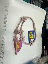 Imagen de reseña 1