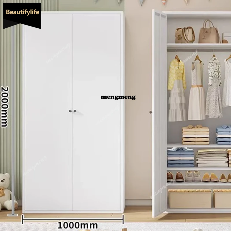 D80 Simple Modular … - image