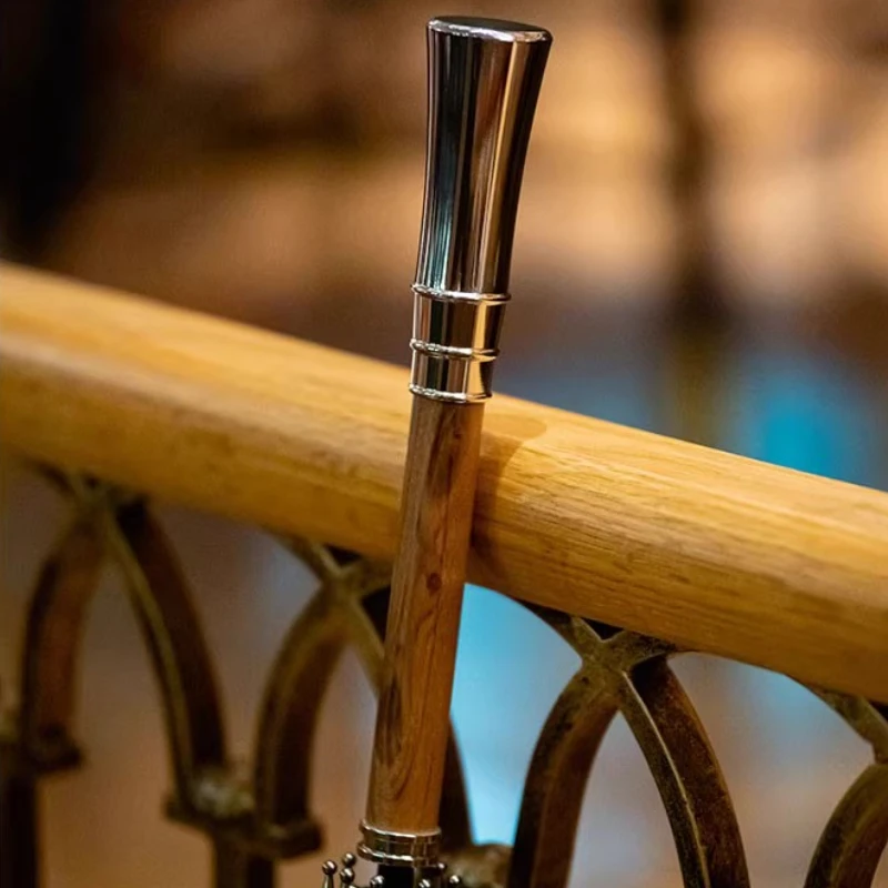 

Rain Reinforced Ultralight Large Umbrella Sheep Uv Umbrella Corporation Parasol Lightweight Woman Parapluie Umbrella Male