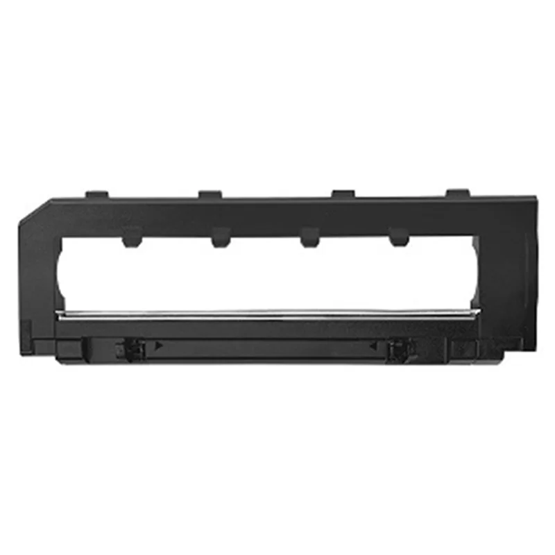 ل Roborock S7 جهاز آلي لتنظيف الأتربة الملحقات جهاز آلي لتنظيف الأتربة غطاء فرشاة رئيسية-A77G