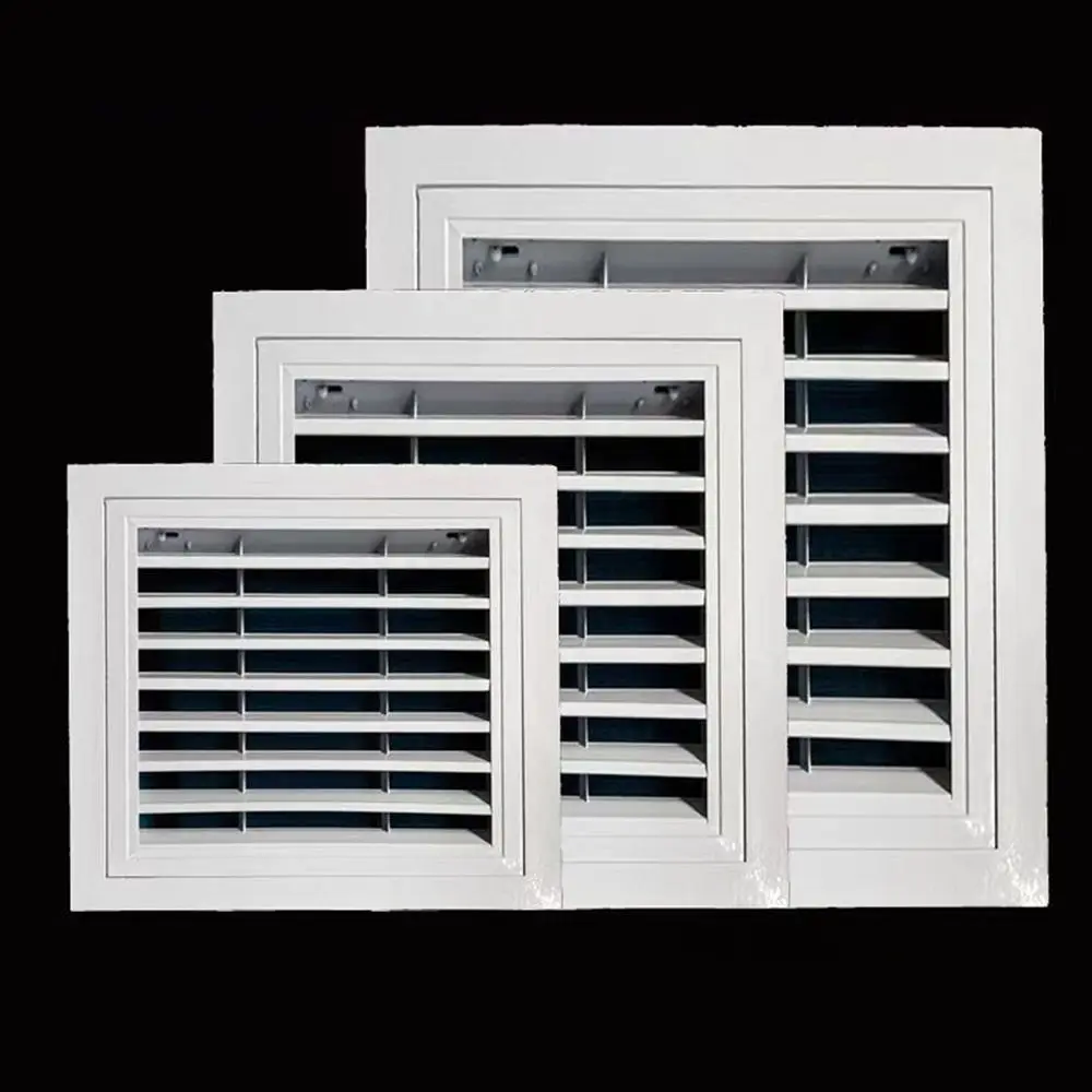 nova-grelha-de-ventilacao-quadrada-em-liga-de-aluminio-com-tela-grelha-de-retorno-de-ar-branca-Util-para-paredes-exteriores