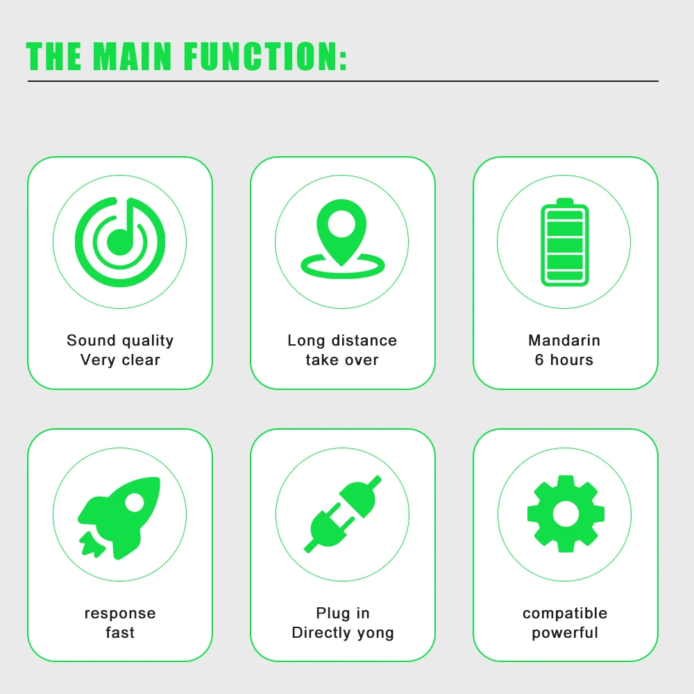 Thumbnail 2 - #1 Trending XLR Microphones Right Now