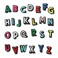 06-multicolour-A-Z