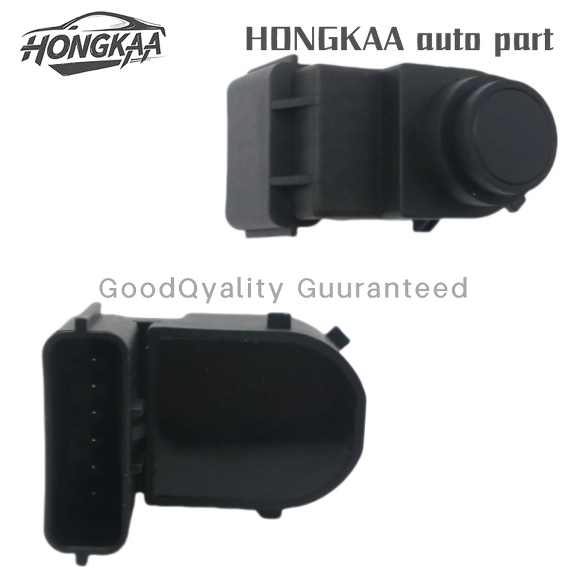 Датчик парковки для Kia Hyundai Genesis 99310-S1700 99310S1700 99310 S1700, высокое качество, прямая цена с завода, автомобильные детали