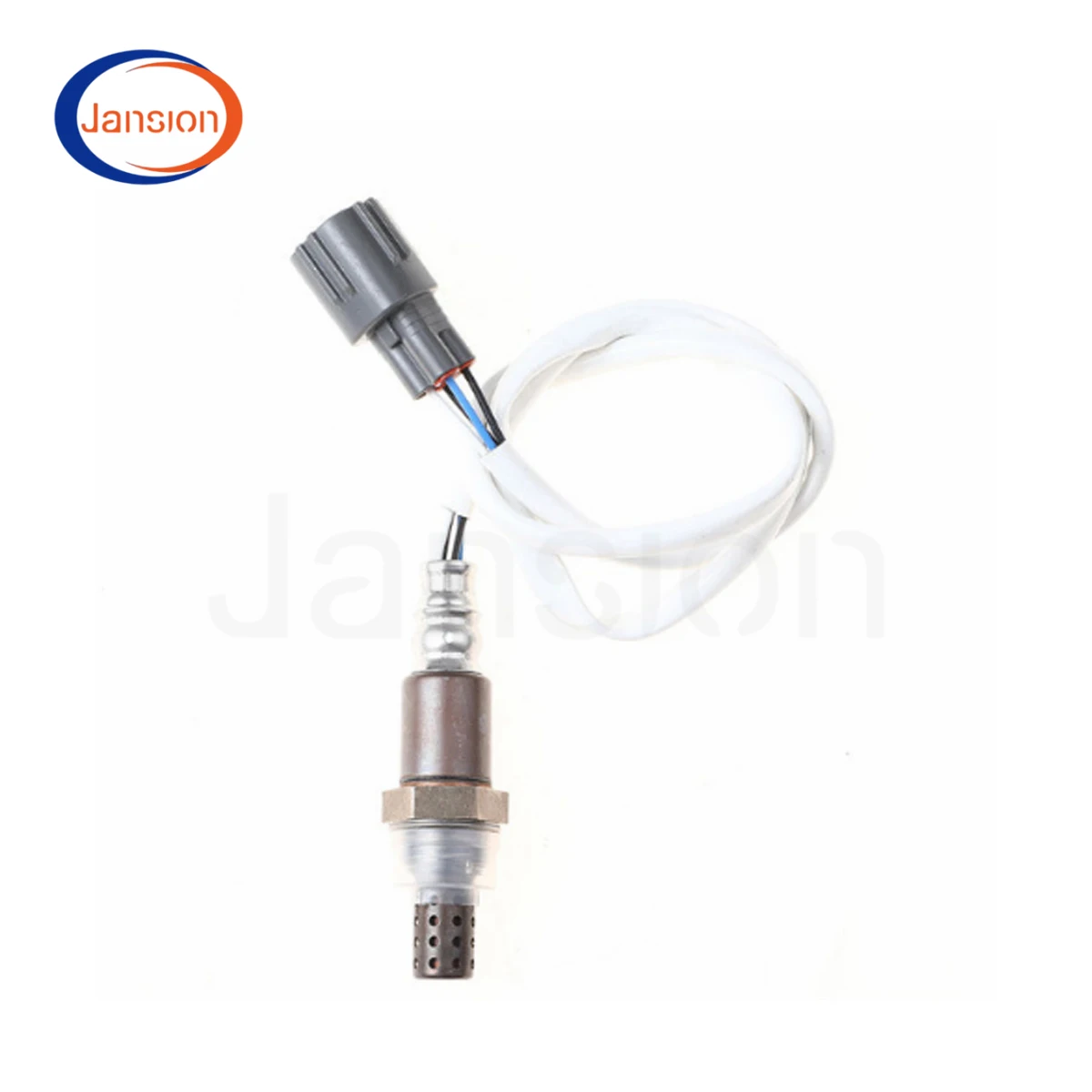 22690-AA500 22690-AA501 Rear O2 Oxygen Sensor For SUBARU IMPREZA  LEGACY OUTBACK 22690-AA53B 22690-AA69A