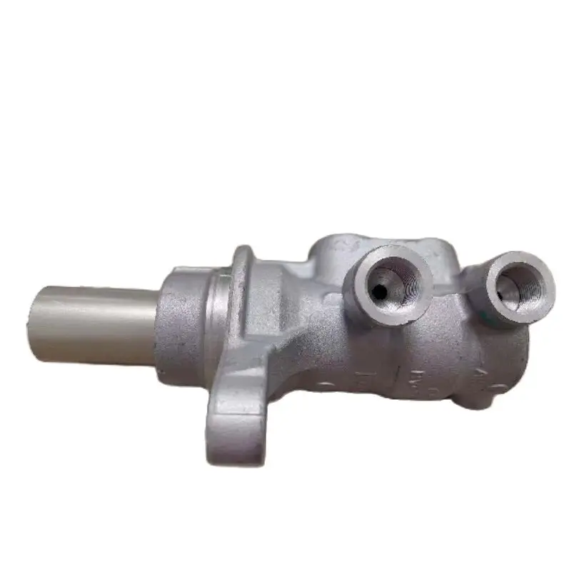 

wholesale Brake Master Cylinder for Ford Focus mk2 mk3 2012-2015 MT escort auto BV612140HA