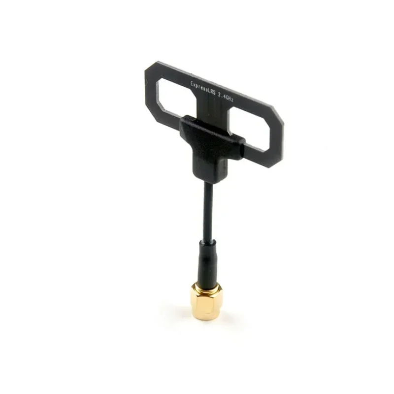 

HappyModel Moxon 2.4G Antenna SMA