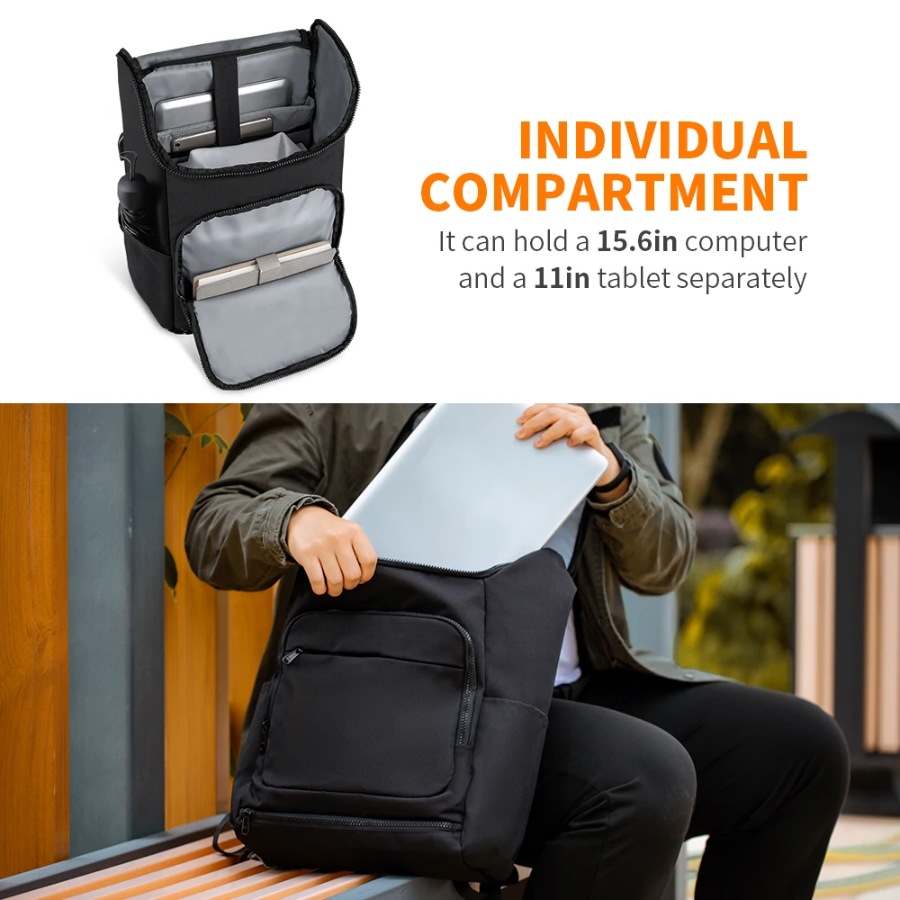 bags like lululemon belt bag 8 Lululemon Belt Bags My Teens and I Love, From $29
