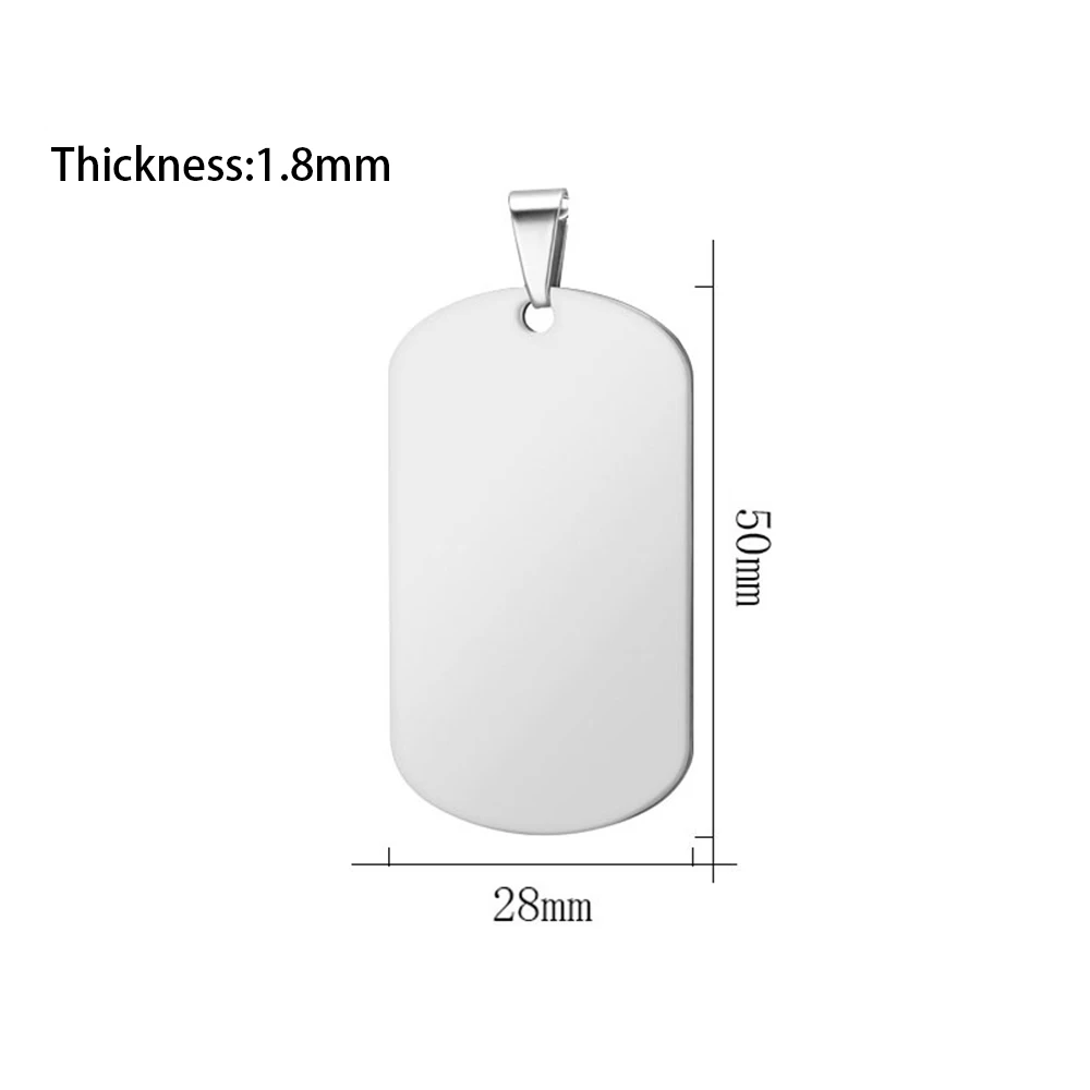 10Pcs/Lot Wholesale…