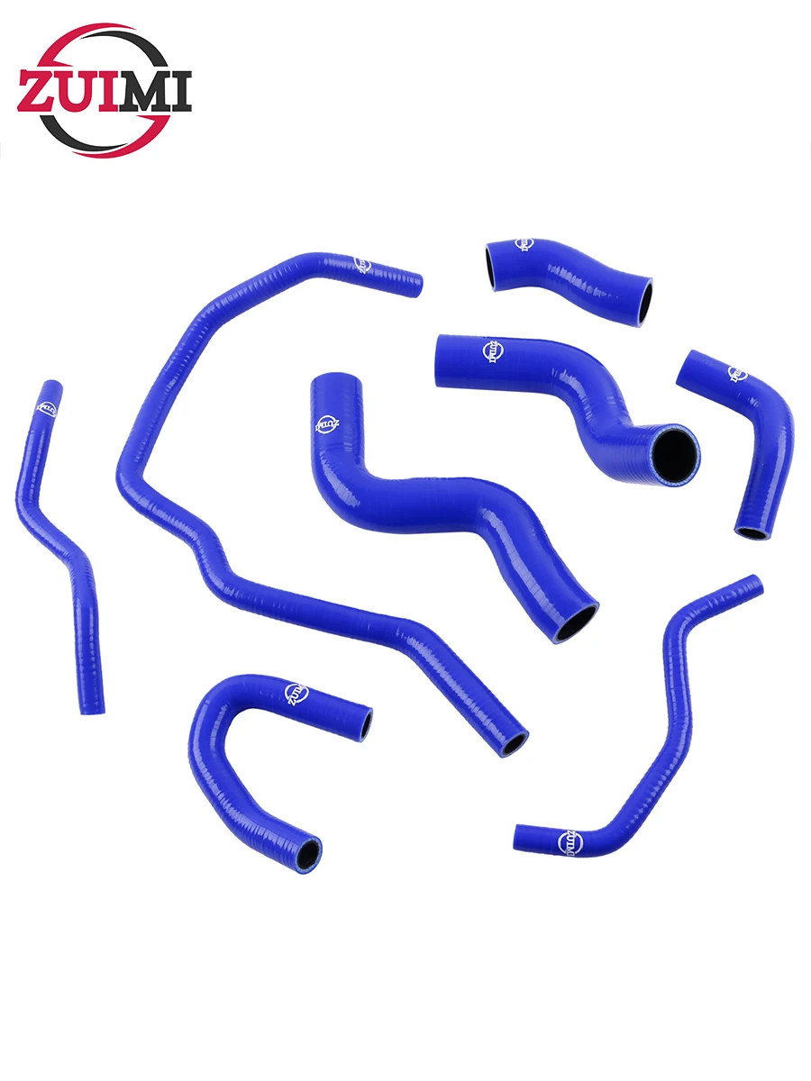 For Audi A3 S3 8P S…