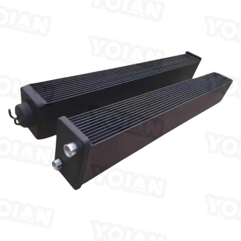 

1093622 109-3622 Radiator Core Assembly for D10N D10R D6R D7R Construction Machinery Parts