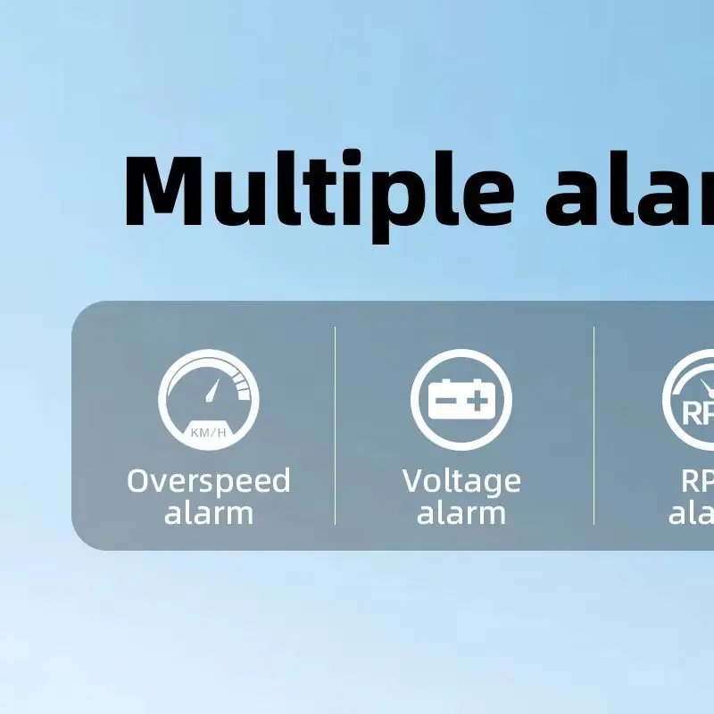 Multi-Functional Di…