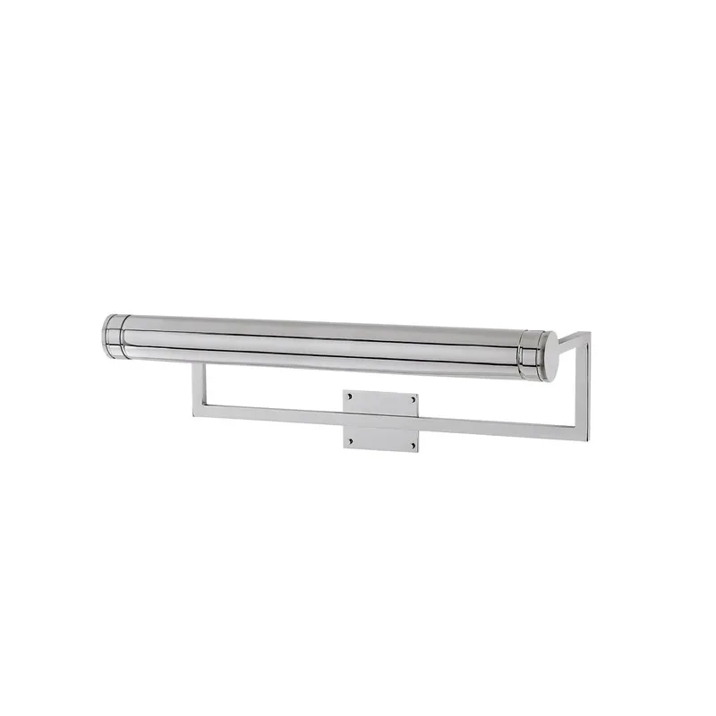 

New, medieval, stunned, all copper, light luxury, simple, wall lamp, living room