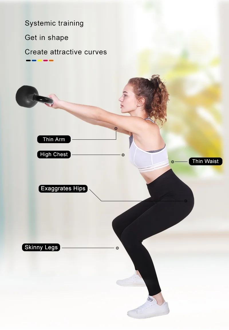 

32 кг регулируемые гири на заказ