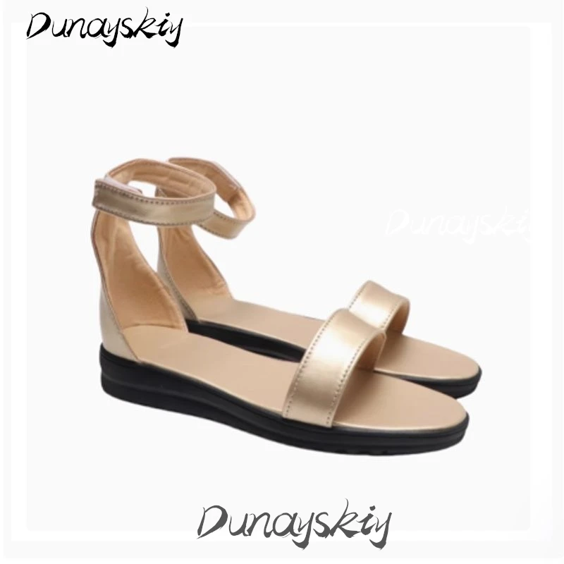 던전에서 맛있는 Marcille Donato 코스프레 의상 세트 신발 샌들 애니메이션 만화 Costumized 복장 [크기 34-46 사용 가능]